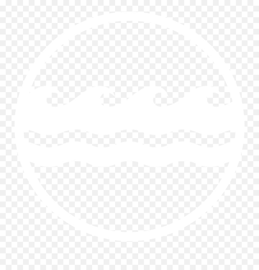 86lb Thrust 24 Volt Trolling Motor - Emblem Emoji,Zipped Lip Emoticon