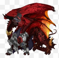 Fattest Dragons - Underwater Dragons Emoji,Snooty Emoji