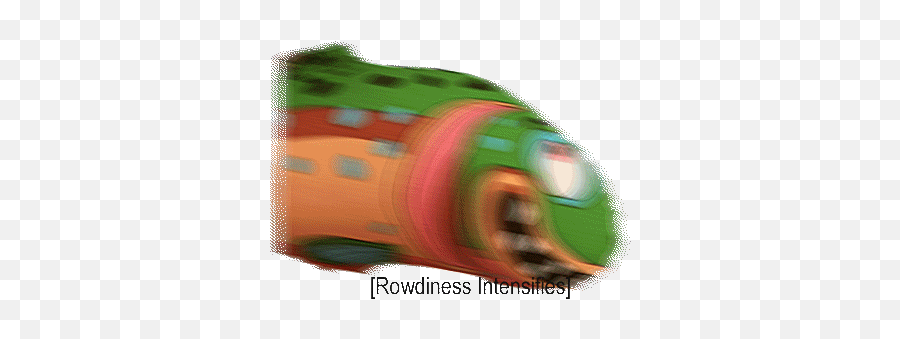 The Rowdy Trout Swim With Spunk Emoji,Car Swim Emoji