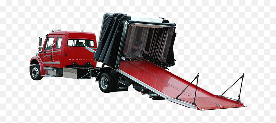 Transport Drawing Freight Truck - Trailer Truck Emoji,Moving Truck Emoji