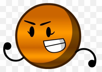 51 Pegasi B - Cartoon Emoji,B Emoticon