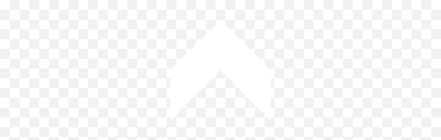 Bsicon Nulge - Johns Hopkins Logo White Emoji,Bowling Emoji