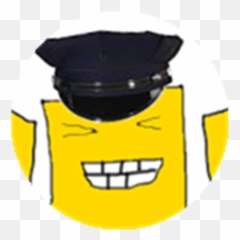 Night 1 - Clip Art Emoji
