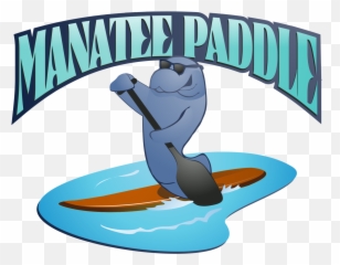 Kayak Clipart Girl - Art Emoji