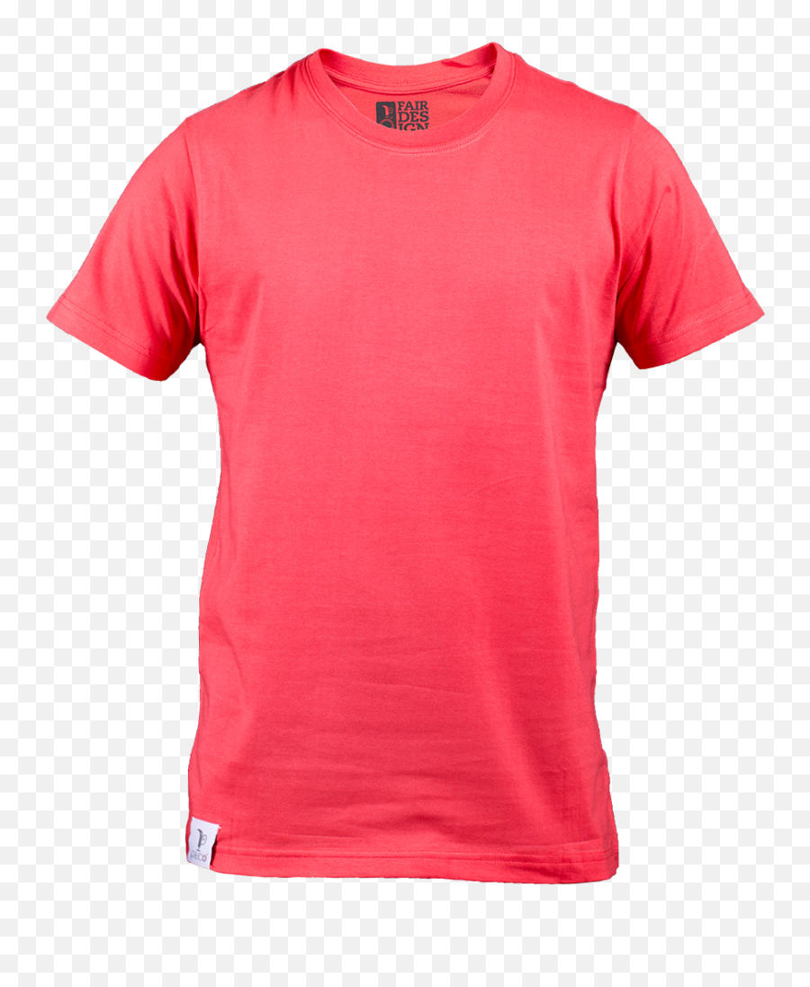 Pink Polo Shirt Png Image Emoji,Men's Emoji Shirt