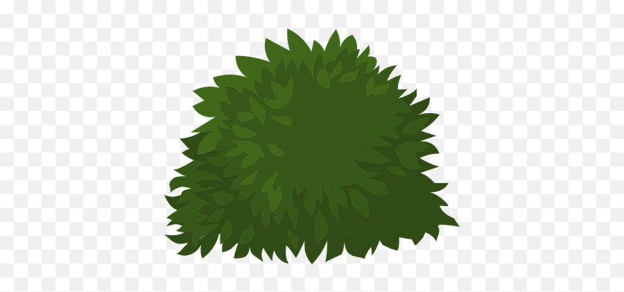 100 Free Greenery U0026 Leaves Illustrations - Pixabay Shrub Clipart Png Emoji,Leaves Emoji