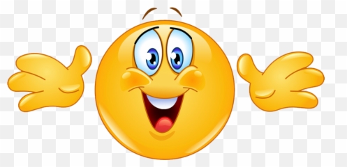 Clip Art Of Squash Png Download - After The Antique Head Of A Satyr Emoji,Hugging Emoticon