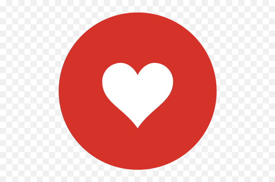 Sesame Street Preschool Games Videos U0026 Coloring Pages - Whitechapel Station Emoji,Heart Emotion