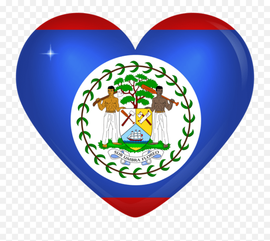 Flag Clipart Png Photo Transparent Png - Belize Flags Emoji,Guyana Flag Emoji