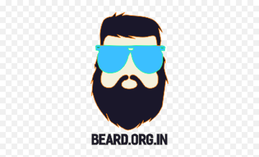 10 Most Inspiring Beard Styles Ideas - Poster Emoji,Mullet Emoji