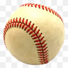 Baseball Png And Vectors For Free Download - Dlpngcom Baseball Png Emoji,Baseball Emojis