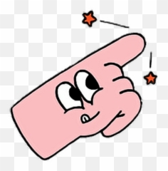 Poke Uwu Softbot Soft Bts Kpopsoft Kpopedits - Overlay Soft Bot Png Emoji,Poke Emoji