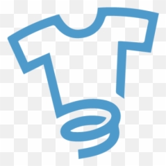 Emojis Png And Vectors For Free Download - Dlpngcom Teespring Logo Emoji,Russian Emojis