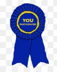 1 Directory - Participation Ribbon Clipart Emoji,Squirt Emojis