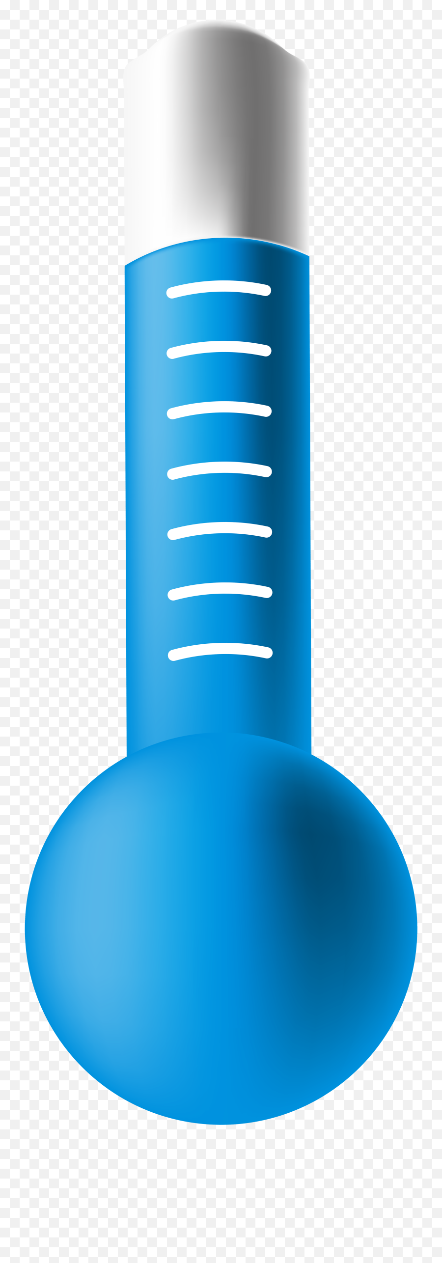 Apple Emoji Png Picture - Circle,Thermometer Emoji