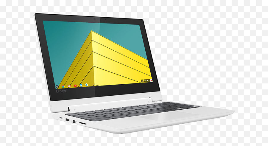 You Can And Should Buy A Chromebook Instead Of Appleu0027s New - Lenovo Chromebook C330 Emoji,Emoji Keyboard For Laptops