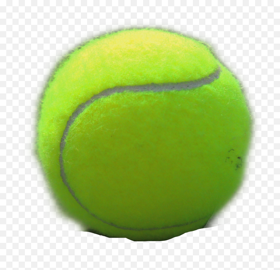 Popular And Trending Championship Stickers On Picsart - Paddle Tennis Emoji,Flag Tennis Ball Emoji