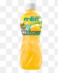 Taveephol U203a Kato Emoji,Orange Juice Emoji