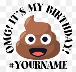 Grandfather Clipart Emoji Grandfather Emoji Transparent - Popcorn Park Zoo,Camper Emoji