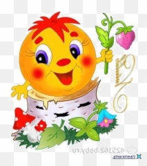 Corporate party on theme fairy tale Party in - Pagrandukas Emoji