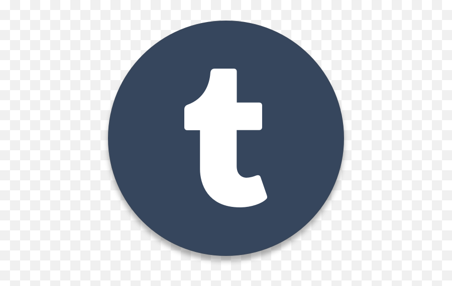 Tumblr 145202 Alpha Android 50 Apk Download For Android - Apps Emoji,Religious Emoji Android