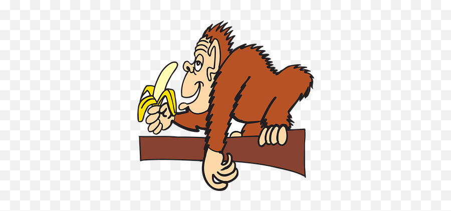 100 Free Ape U0026 Monkey Illustrations - Pixabay All Our Uncles Are Monkeys Day Emoji,Monkeys Emoji