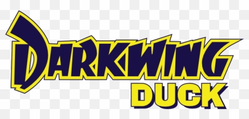 Darkwing Duck Disney Wiki Fandom Emoji