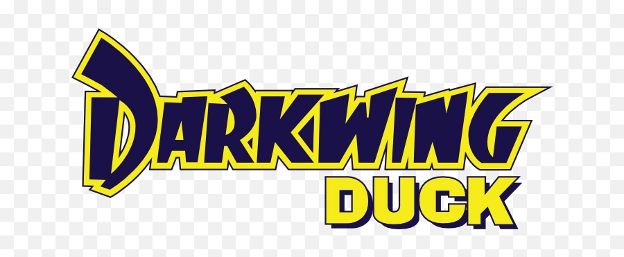 Darkwing Duck Disney Wiki Fandom Emoji,Sniffle Emoji