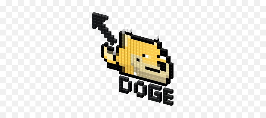 Doge Corsor Cursor - Mega Filmes Hd Emoji,Doge Emoticon