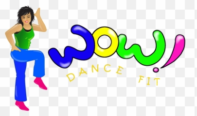 Luau Clipart Zumba Luau Zumba - Papai Noel Em Eva Emoji,Zumba Emoji