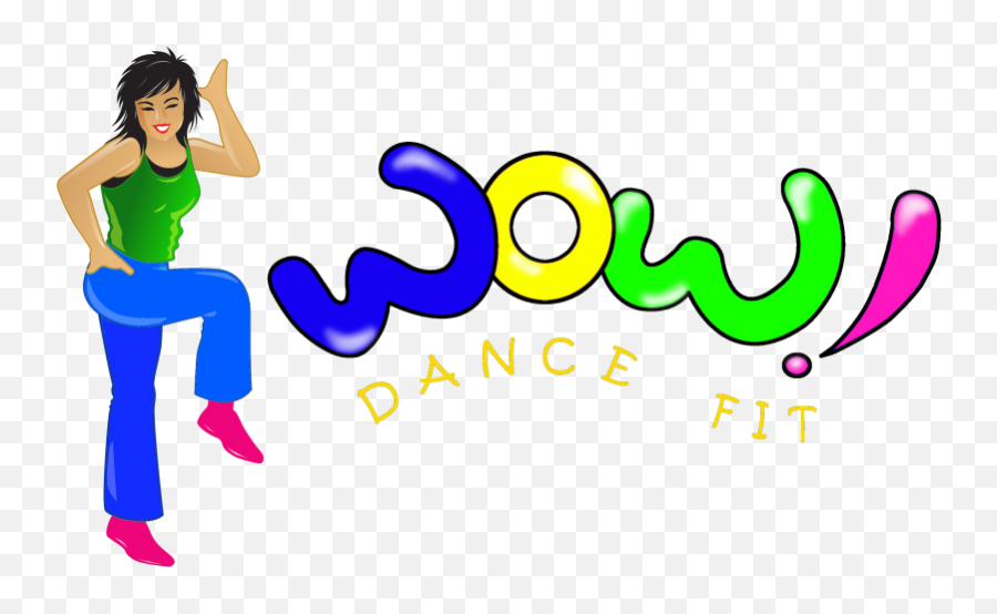 Luau Clipart Zumba Luau Zumba - Papai Noel Em Eva Emoji,Zumba Emoji