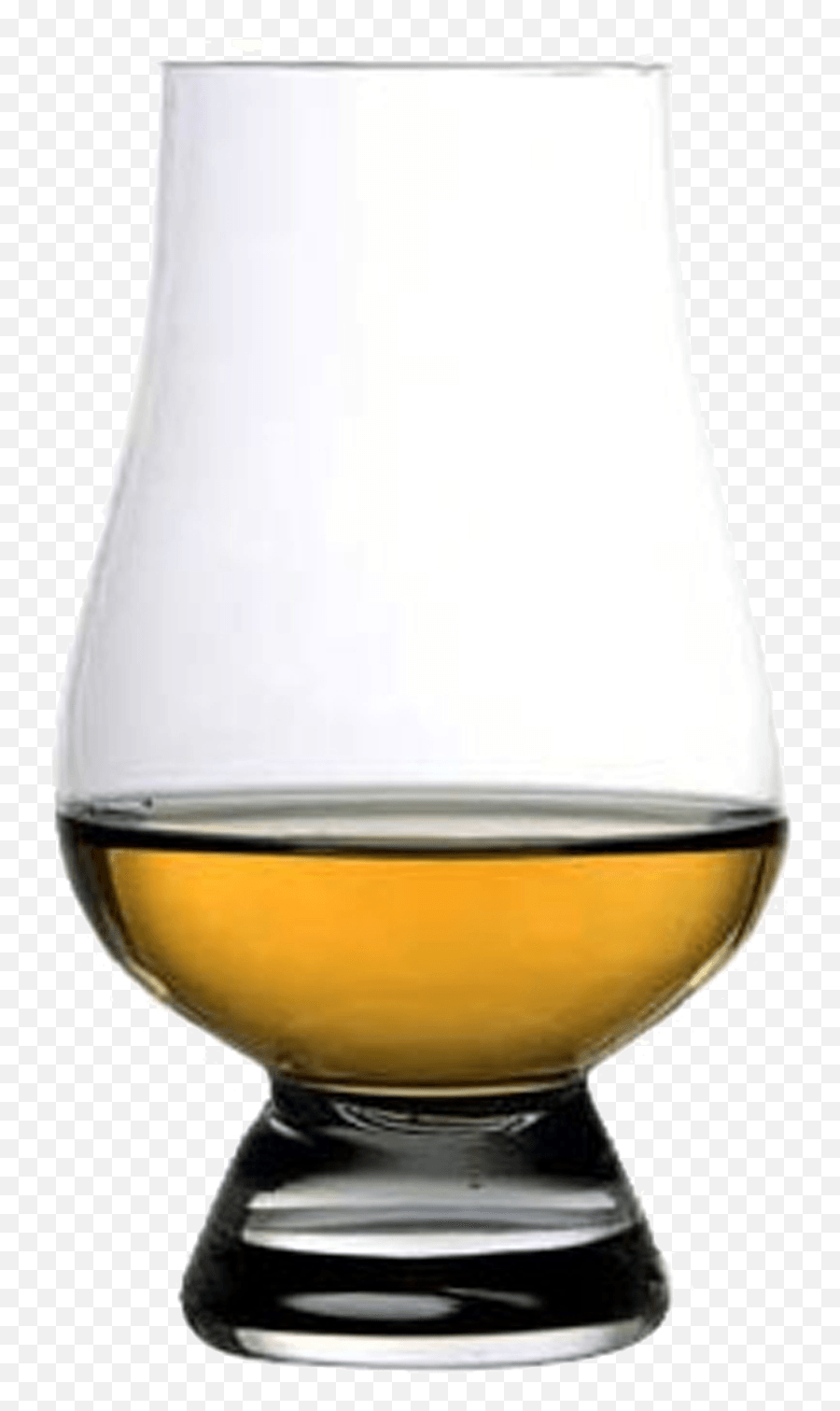 Whiskey Drawing Tumbler Glass - Whisky Glass Emoji,Bourbon Emoji