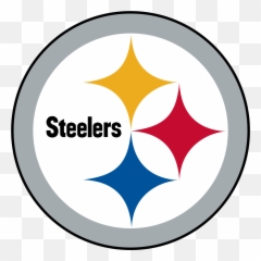 Rooney Family - Pittsburgh Steelers Logo 2017 Emoji