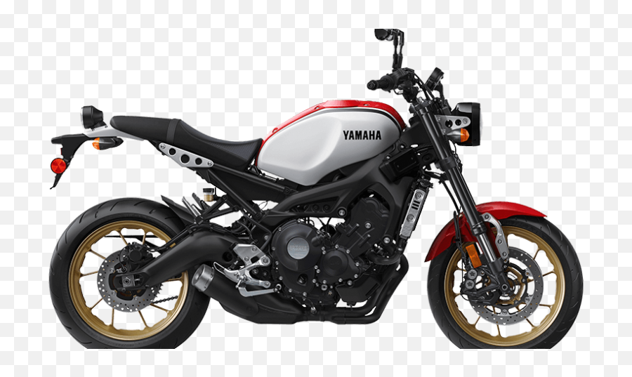 2020 Yamaha Xsr 900 - Quad Expert Yamaha Xsr900 2020 Emoji,Emoji Motorcycle
