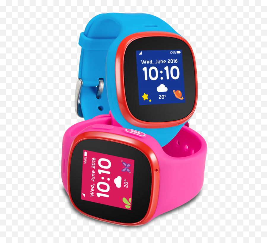 Alcatel Target Parents With Family Watch - Smarthouse Tcl Movetime Family Watch Price Emoji,Family Camera Emoji