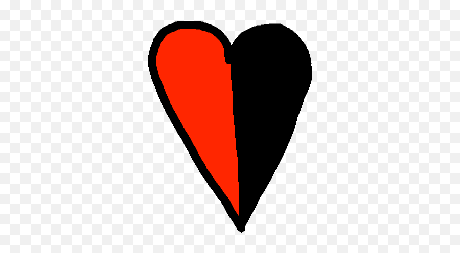 The Wither 1 Tynker - Heart Emoji,Exploding Heart Emoji