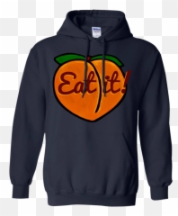 Emoji - Eat It T Shirt U0026 Hoodie No Shave Life,Emoji 135