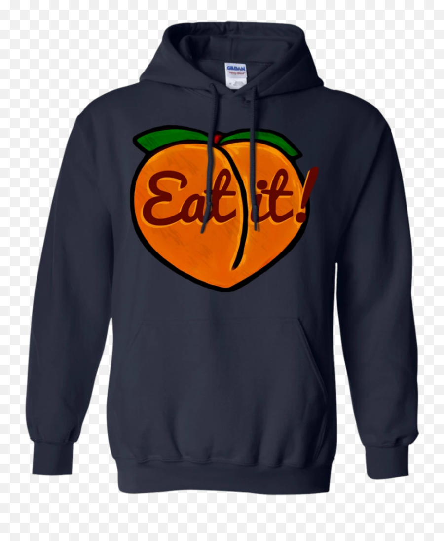 Emoji - Eat It T Shirt U0026 Hoodie No Shave Life,Emoji 135