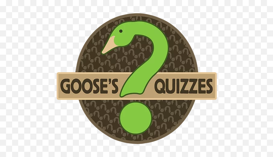 The Blog Edinburgh Gooses - Quizzes Gooses Quizzes Emoji,Emoji 2 Independence Day