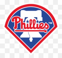 Hammer And Sickle - Philadelphia Phillies Logo Png Emoji,Cuba Flag Emoji