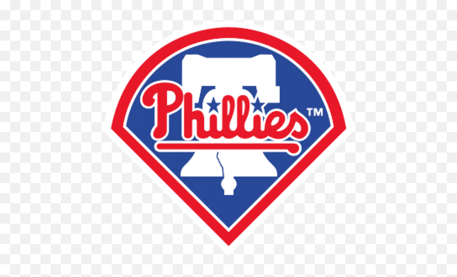 Hammer And Sickle - Philadelphia Phillies Logo Png Emoji,Cuba Flag Emoji