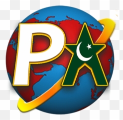 Myanmar Burma Flag Keyboard - Elegant Themes ApkOnline Emblem Emoji