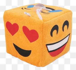 Felpa Emoji Llavero En Alibaba - Plush,Emojib