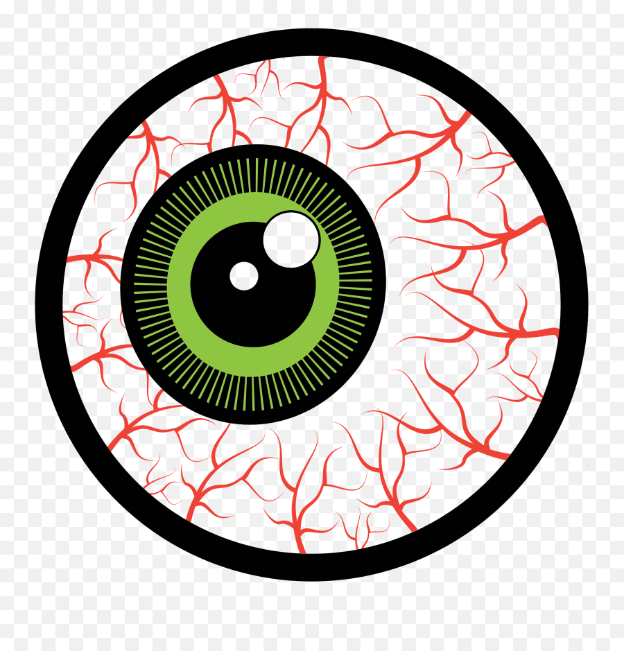 Eye Clipart - Shimano Emoji,Eyeball Emoji