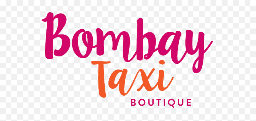 Colorful Instagram Favorites U2014 Bombay Taxi Boutique Jewelry - Birthday Girl Transparent Emoji,Kinky Emojis