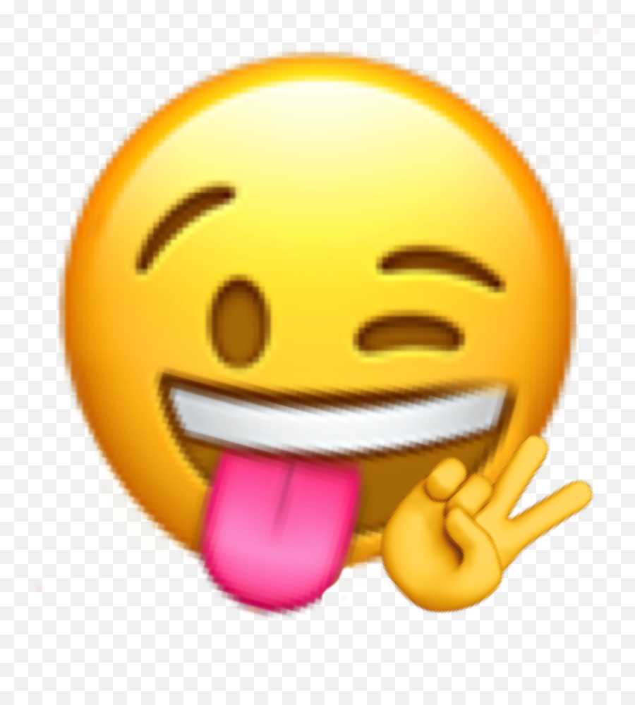 Largest Collection Of Free - Happy Emoji,Yas Queen Emoji