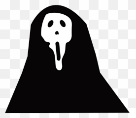 Spooky Emojis - Illustration