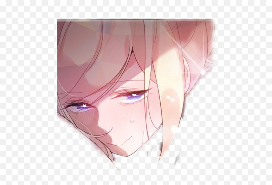 Ahegao Pervert Hentai Manga Sticker By Zia De Obelia - Cg Artwork Emoji,Perv Emoji