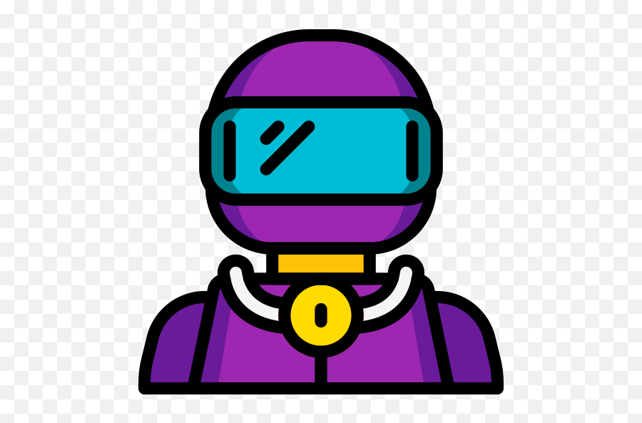 Scuba Diver - Dot Emoji,Scuba Emoji