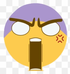 Fortnite Emojis Discord - Animated Fun